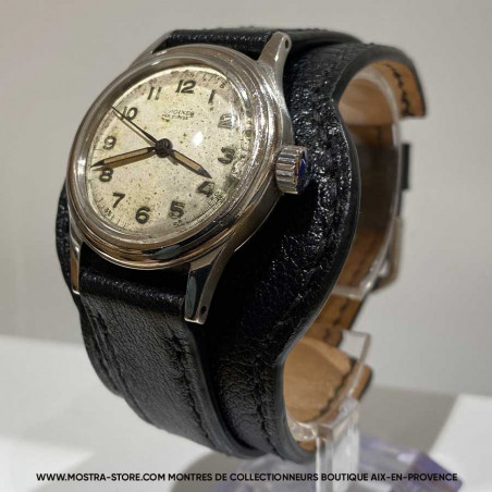 montre-longines-vintage-marine-nationale-5774-boutique-mostra-store-aix-en-provence-montres-de-collection