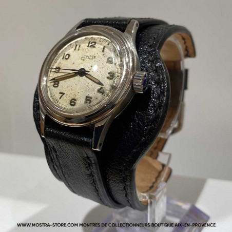 montre-longines-vintage-marine-nationale-5774-boutique-mostra-store-aix-en-provence-paris-marseille-toulon