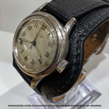 military-watch-longines-vintage-marine-nationale-5774-mostra-store-aix-en-provence-vintage-watches-shop