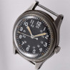 montre-hamilton-militaire-military-watch-vintage-pilote-us-air-force-gg-w-113-aix-mostra-store