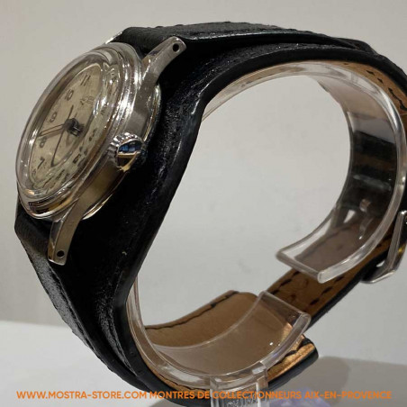 montre-aeronavale-longines-vintage-marine-nationale-indochine-5774-boutique-mostra-store-aix-en-provence-military-watches