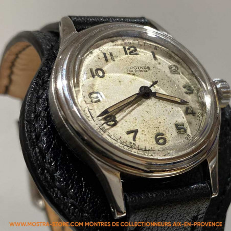 montre-longines-vintage-marine-nationale-5774-boutique-mostra-store-aix-en-provence-military-watches