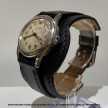 montre-longines-vintage-marine-nationale-5774-boutique-mostra-store-aix-en-provence-magasin-montres-militaires