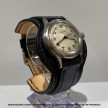 montre-longines-vintage-marine-nationale-5774-boutique-mostra-store-aix-en-provence-military-watch-aviation