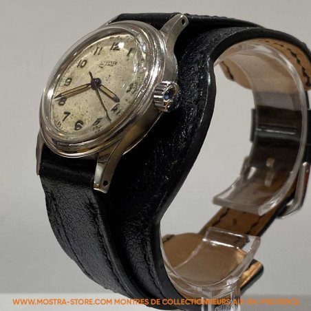montre-longines-vintage-marine-nationale-5774-boutique-mostra-store-aix-en-provence-magasin-montres-anciennes