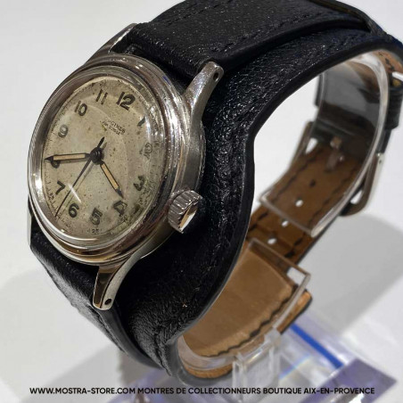 montre-longines-vintage-marine-nationale-5774-boutique-mostra-store-aix-en-provence-magasin-montres-indochine