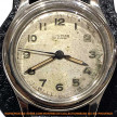 montre-longines-vintage-marine-nationale-5774-boutique-mostra-store-aix-en-provence-montres-achat-vente