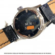 montre-longines-vintage-marine-nationale-5774-boutique-mostra-store-aix-en-provence-magasin-montres-anciennes-marine