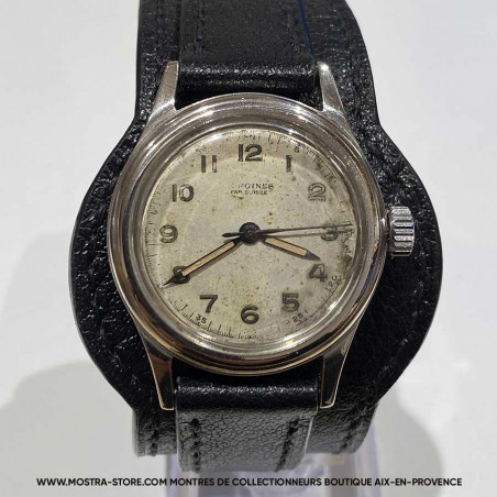 montre-longines-vintage-marine-nationale-5774-boutique-mostra-store-aix-en-provence-military-watches-pilot