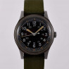 montre-hamilton-militaire-military-watch-vintage-pilote-us-air-force-aviation-collection-occasion