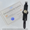 montre-longines-vintage-marine-nationale-5774-boutique-mostra-store-aix-en-provence-montres-extrait-archives-expertise