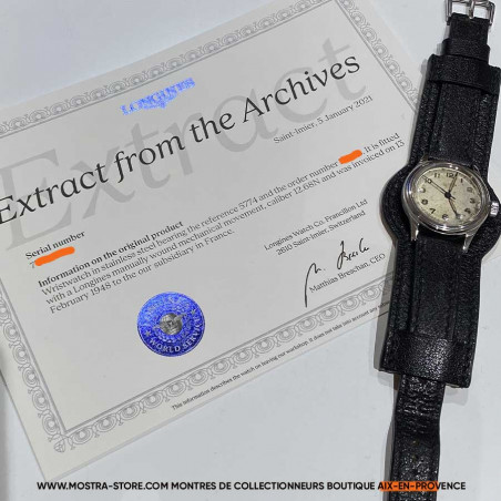 montre-longines-vintage-marine-nationale-5774-boutique-mostra-store-aix-en-provence-magasin-montres-anciennes-extrait-archives
