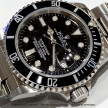 achat-vente-montre-rolex-submariner-16610-full-set-occasion-montres-boutique-mostra-store-aix-provence-paris
