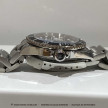 montre-rolex-submariner-16610-full-set-occasion-montres-boutique-mostra-store-aix-provence-nos