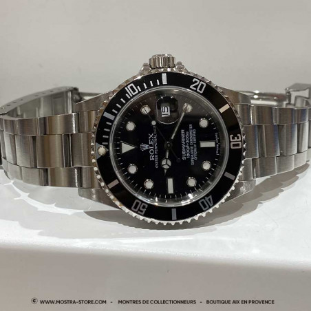 montres-rolex-submariner-16610-full-set-occasion-montres-boutique-mostra-store-aix-provence-paris-arles