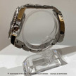 watches-montre-rolex-submariner-16610-full-set-occasion-montres-boutique-mostra-store-aix-provence-paris