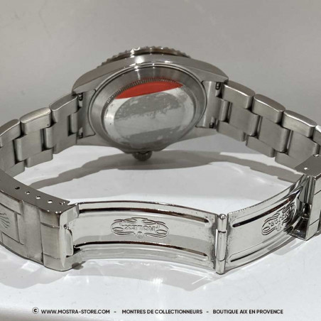 montre-rolex-submariner-16610-full-set-occasion-montres-boutique-mostra-store-aix-provence-paris-london