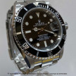 montre-rolex-submariner-16610-full-set-occasion-montres-boutique-mostra-store-aix-provence-paris-relojes