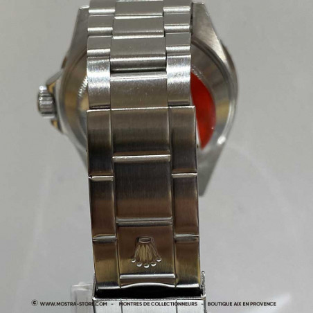 watchcertificate-montre-rolex-submariner-16610-full-set-occasion-montres-boutique-mostra-store-aix-provence-paris