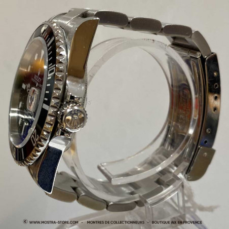 second-hand-montre-rolex-submariner-16610-full-set-occasion-montres-boutique-mostra-store-aix-provence-paris