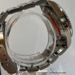 montres-anciennes-montre-rolex-submariner-16610-full-set-occasion-montres-boutique-mostra-store-aix-provence-paris