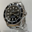 uhren-montre-rolex-submariner-16610-full-set-occasion-montres-boutique-mostra-store-aix-provence-paris