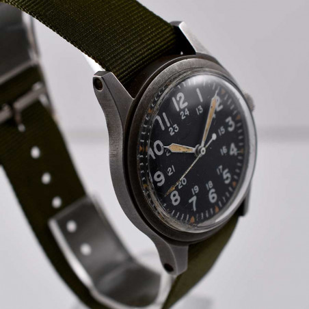 montre-hamilton-militaire-military-watch-vintage-pilote-us-air-force-cannes-toulon-nice-orologgi-reloj-france