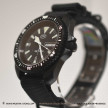 military-watch-cwc-royal-navy-300-sbs-mostra-store-aix-combat-diver-commonwealth