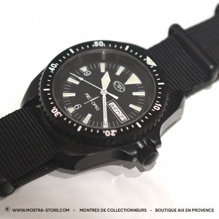 montre-cwc-royal-navy-300-special-boat-service-mostra-store-aix-provence-combat-diver-limited-edition-watch