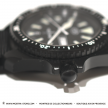 military-watch-cwc-royal-navy-300-sbs-mostra-store-aix-combat-diver-limited-edition-reorg