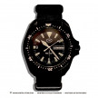 cwc-royal-navy-300-special-boat-service-black-reorg-mostra-store-aix-combat-diver-uk-limited-edition-watch