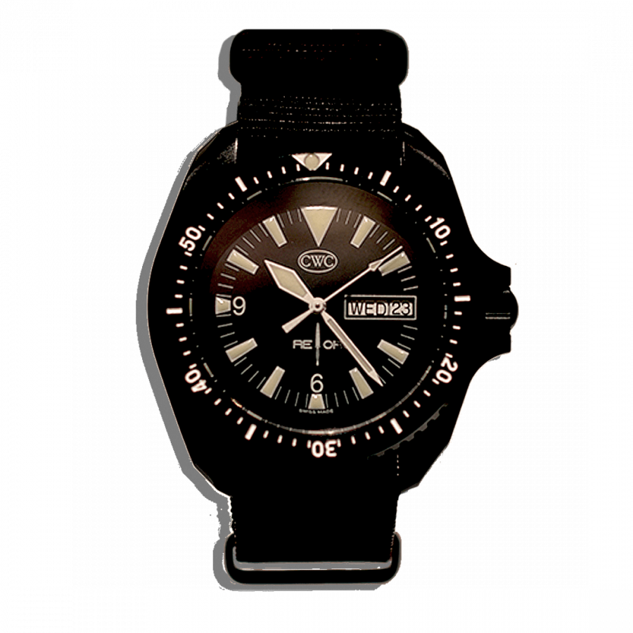 cwc-royal-navy-300-special-boat-service-black-reorg-mostra-store-aix-combat-diver-uk-limited-edition-collection