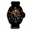 cwc-royal-navy-300-special-boat-service-black-reorg-mostra-store-aix-combat-diver-uk-limited-edition-collection