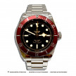 montre-tudor-black-bay-red-smiley-full-set-2020-mostra-store-aix-provence-boutique-occasion-homme-femme-nos