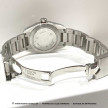 montre-tudor-heritage-black-bay-smiley-79220R-meilleure-boutique-montres-occasion-full-set-homme-femme