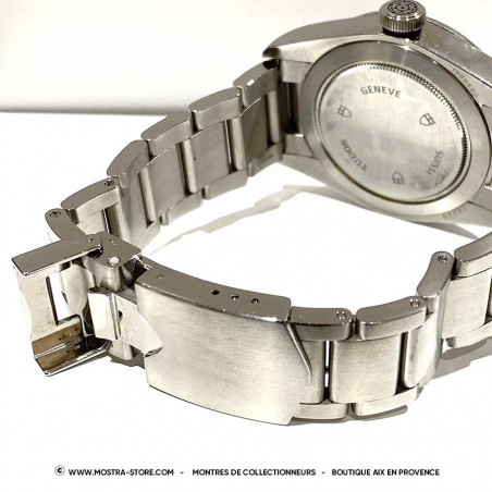 montre-tudor-heritage-black-bay-smiley-79220R-meilleure-boutique-montres-occasion-seconde-main-garantie