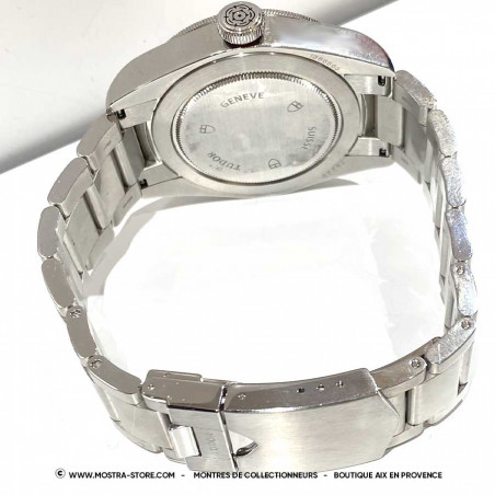montre-tudor-heritage-black-bay-smiley-79220R-meilleure-boutique-montres-occasion-full-set-anciennes-modernes-de-luxe