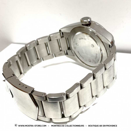 montre-tudor-occasion-boutique-aix-en-provence-mostra-store-aix-provence-achat-vente-expertise-magasin-watch-certificate