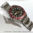 montre-tudor-heritage-black-bay-smiley-79220R-boutique-mostra-store-aix-provence-occasion-full-set-specialiste