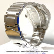 montre-tudor-heritage-black-bay-smiley-79220R-boutique-mostra-store-aix-provence-occasion-full-set-montres-rares