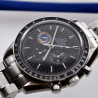 montre-watches-vintage-omega-speedmaster-apollo-xiv-14-limited-nasa-edition-occasion-collection-aix-mostra-store-aix-espace