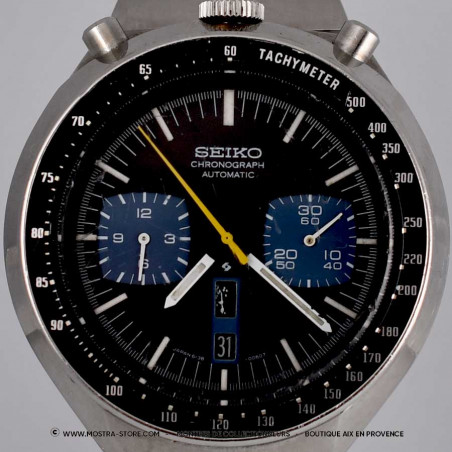 dial-seiko-bullhead-vintage-chronograph-6138-kakume-blue-circa-1971-best-vintage-watches-shop-aix-en-provence-mostra-store