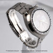 montre-seiko-bullhead-vintage-watch-6138-kakume-circa-1971-montres-occasion-aix-en-provence-boutique-mostra-achat-vente