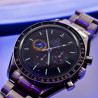 montre-watches-vintage-omega-speedmaster-apollo-xiv-14-limited-nasa-edition-occasion-paper-set-aix-mostra-store-aix-achat