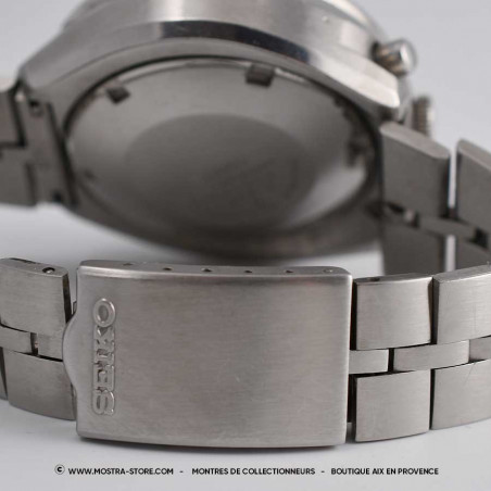 boutique-montres-vintage mostra-aix-en-provence-seiko-bullhead-kakume-boucle-circa-1971-montres-occasion-fullset