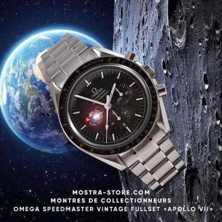 montre-vintage-omega-speedmaster-apollo-best-vintage-watches-shop-mostra-store-aix-en-provence-france