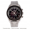 montre-omega-speedmaster-full-set-boite-papiers-boutique-mostra-store-aix-provence-montres-fullset