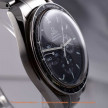 montre-speedmaster-omega-full-set-boite-papier-mostra-store-aix-provence-achat-vente-montres-anciennes