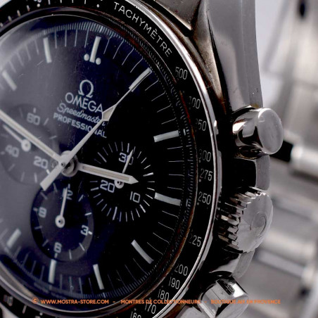 montre-speedmaster-omega-full-set-boite-papier-mostra-store-aix-provence-collection-vintage