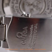 montre-speedmaster-omega-full-set-boite-papier-mostra-store-aix-provence-bracelets-montres